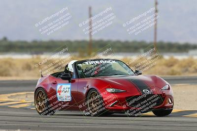 media/Jan-25-2025-SCCA SD (Sat) [[918ace9a21]]/3-Early Intermediate/Session 2 (Turn 16)/